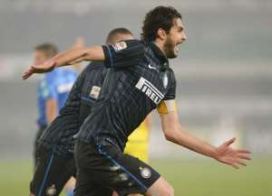 Andrea Ranocchia wants Inter to build momentum with win over Lazio