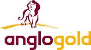 AngloGold mulls expansion in Ghana