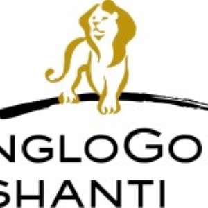 AngloGold Runs From Obuasi