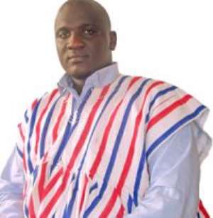 Karbo charges – “You must be militant and fearless”