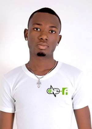 APAATSE LEAD OPEN MIC SESSION ON BLESS THE MIC