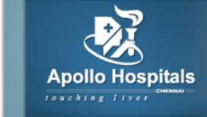 Apollo Hospital team in Ghana to provide medical services