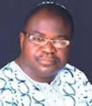 Nigeria Needs Spiritual Cleansing To End This Bloodletting-Apostle Perez