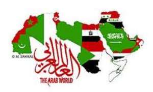 The Arab World Wants Nigeria Dead latest And Up-Dated Version
