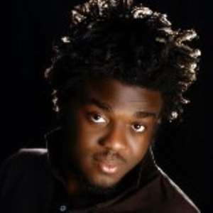 ACTOR AREMU AFOLAYAN TALKS ABOUT HIS PASSION FOR OLDER WOMEN