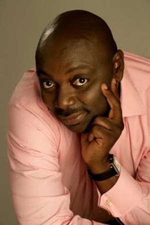 Segun Arinze Calls On Pay Cut In Allowances Of Political Office Holders ... Faults Pastor Tunde Bakares Verbal Attack On President Jonathan