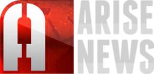 Official Global Launch Of Arise News