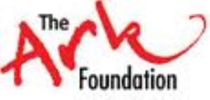 Lets safeguard the peace - Ark Foundation