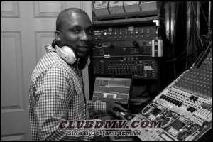 SANKOFA RADIO - U.S BASED GHANAIAN RADIO STATION AIRING THE LATEST BEATS