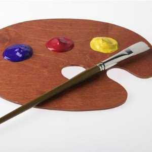 Reliance on Arts subjects undermining technological advancement