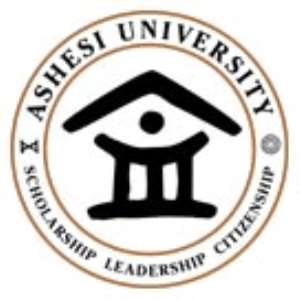 Ashesi student wins young debaters competition