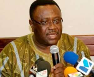 ASHONG-LARTEY