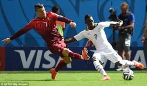 Everton line up 20m Lukaku bid to secure Ghana's Atsu on loan from Chelsea