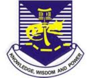 School appeals to philanthropists for structural development