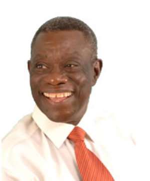 Blows in parliament over Mills’ health