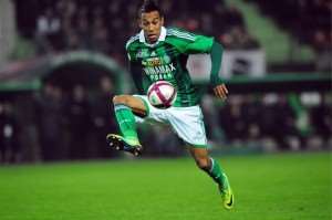 aubameyang-300x199