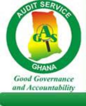 Management, Board of Directors, to modernise business trends in Audit Service
