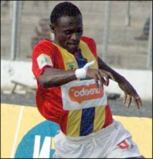 Confusion Rocks Hearts Game