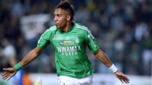 UNFP Trophy : Aubameyang nominee for the title of best player L1 -Video