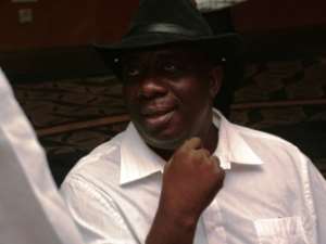 ZEB EJIRO