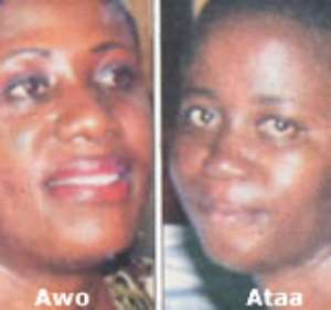 Dansoman shooting incident: Family calls for independent investigation
