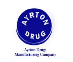 Ayrton Drug engages distributors to lead in fight against drug counterfeiting