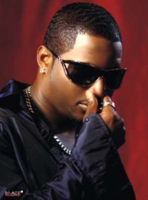 ABOUT OLU MAINTAIN’S SOBRIETY