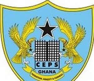 CEPS is not recruiting any new staff