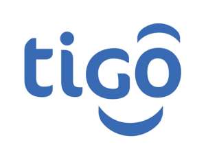 Tigo upgrades 'Tigo Number One'