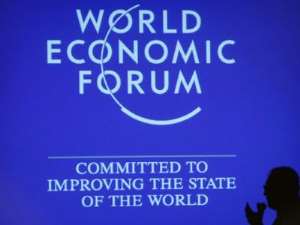 Special Focus On World Economic Forum