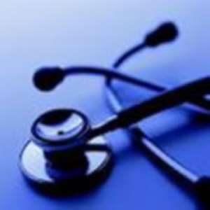 When should women see a Gynecologist?