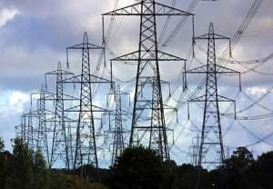 Nigeria: US firm, others establish electricity transmission company