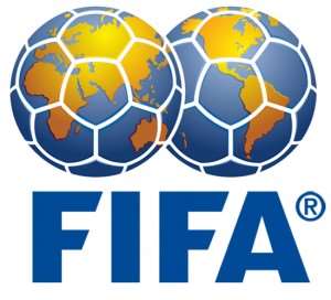 FIFA freezes Nigeria's 9m World Cup prizemoney because of NFF leadership crisis