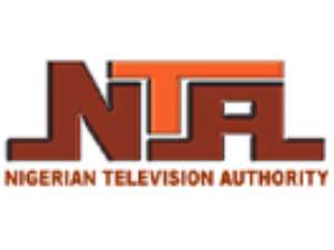 NTA As FDI Ambassador For Nigeria