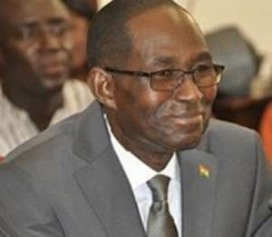 New students loan scheme soon