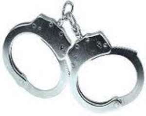 Father in police grips for attempted incest with daughter