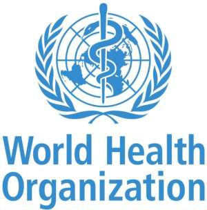 WHO working to ensure health workers are protected in Sierra Leone post