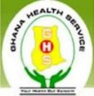 GHS, UNICEF Launches New Nutrition Surveillance System