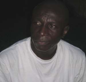 Hasaacas coach Yusif Basigi boasts he is Ghanas version of Arsene Wenger
