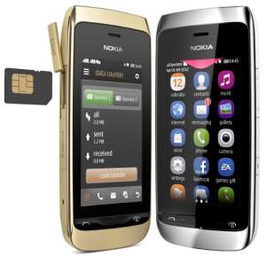 Telcos To Re-Register SIM Cards