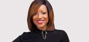 Joselyn Dumas
