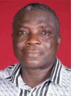 Governments educational infrastructure performance peerless-Amenowode