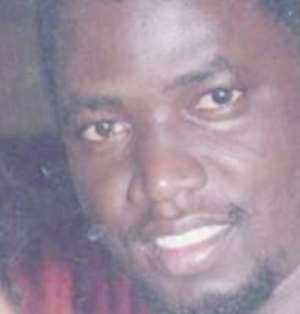 Why Hausa actors & actresses don’t kiss in movies - Jita