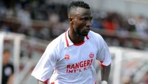 Nigeria : The Football federation has upheld sanctions against violent clubs and players