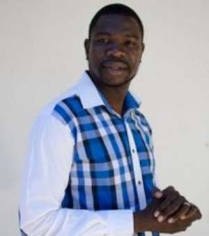 African Pentecostalism: Arrogant Pastors And Humble Ones....the Zimbabwe Example
