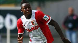 Baba Rahman