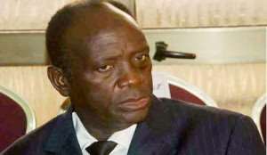 Togo: Suspension of financial subsidies to sports federations!