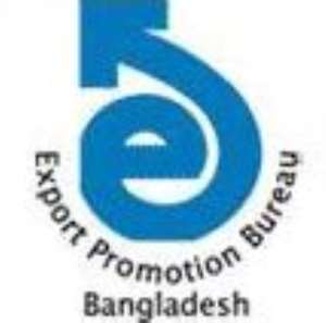 Bangladeshi trade delegation in Ghana to explore business opportunities
