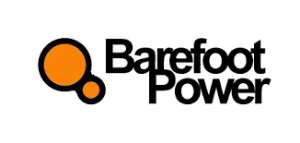Barefoot Power opens office in Ghana
