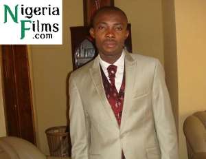 UNBELIEVABLE! Pastor Princewill Impregnates Girl VIDEO